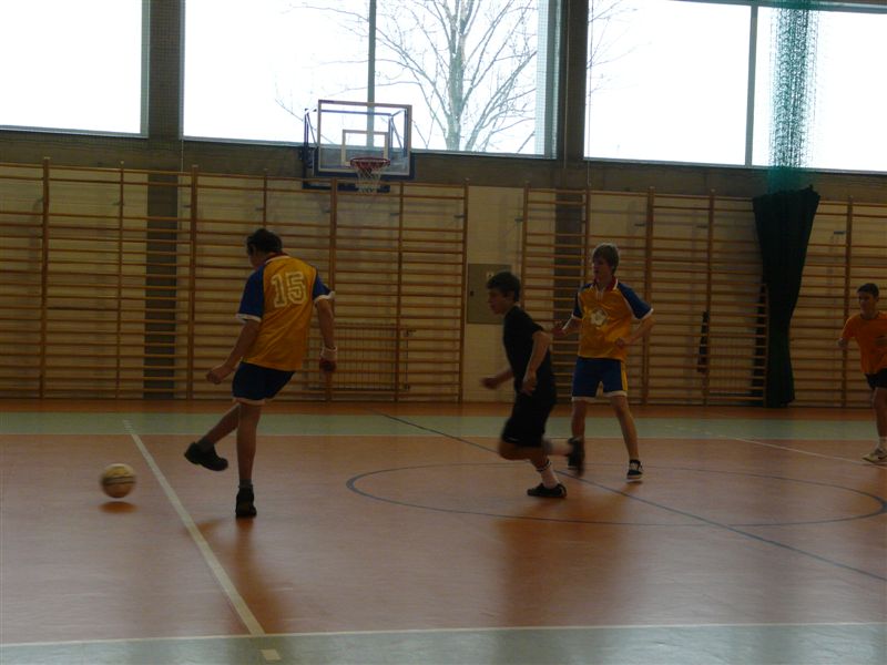 turniej 141